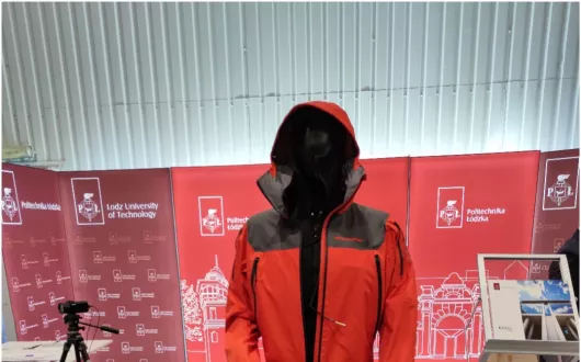 nauka dla biznesu 2025 