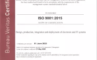 iso 2023 en