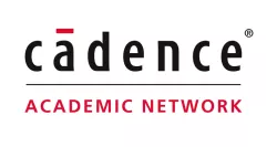 cadence academic network